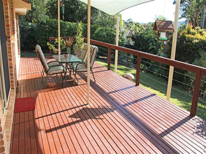 Green Point NSW 2251