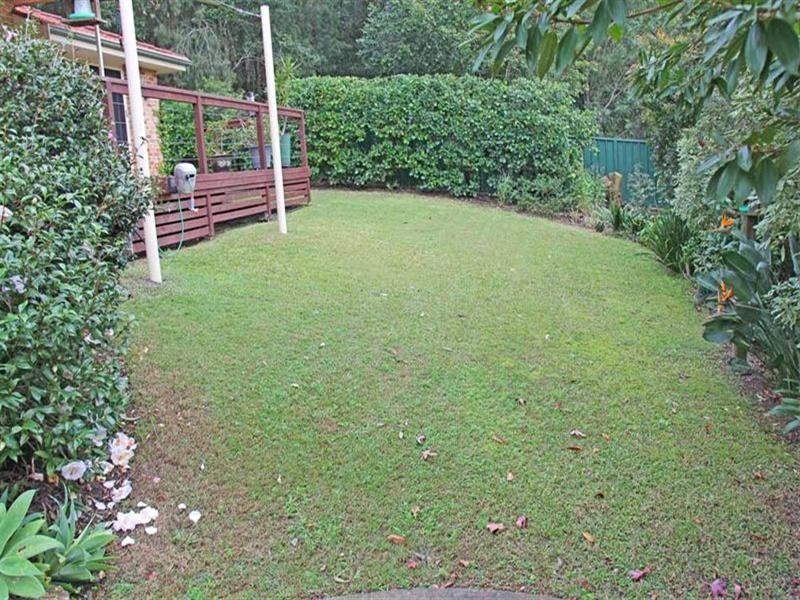 Green Point NSW 2251