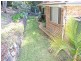 Green Point NSW 2251