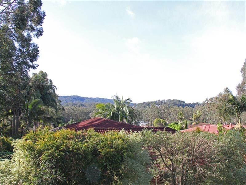 Green Point NSW 2251
