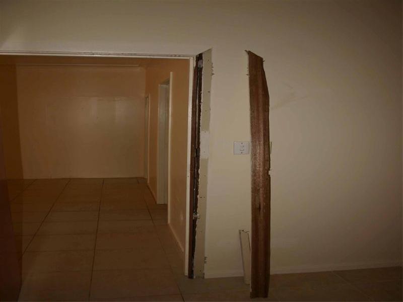 3/32 AVOCA Drive, Kincumber NSW 2251