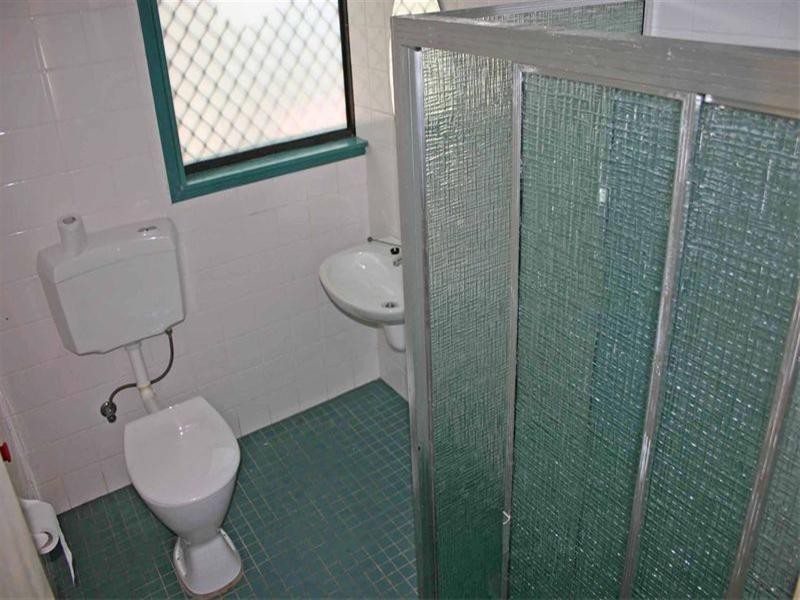 3/32 AVOCA Drive, Kincumber NSW 2251