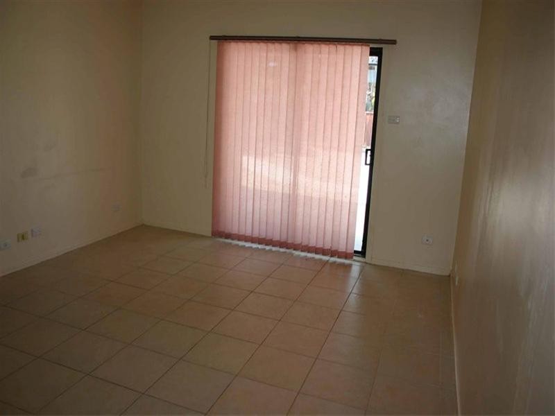 3/32 AVOCA Drive, Kincumber NSW 2251