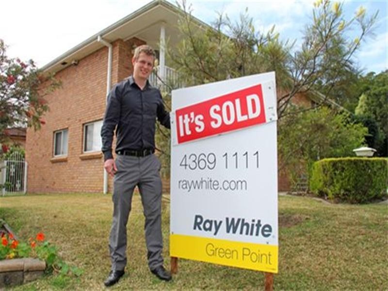 Green Point NSW 2251