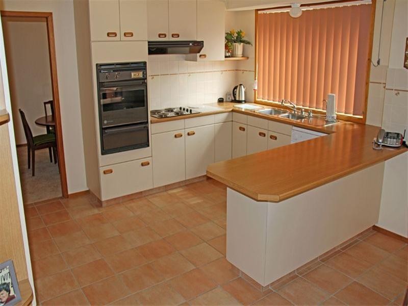 Green Point NSW 2251