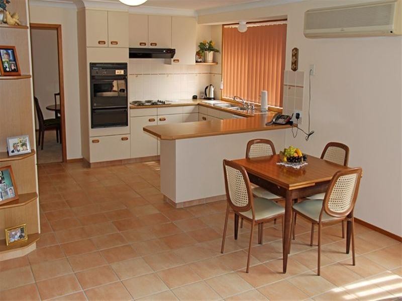 Green Point NSW 2251