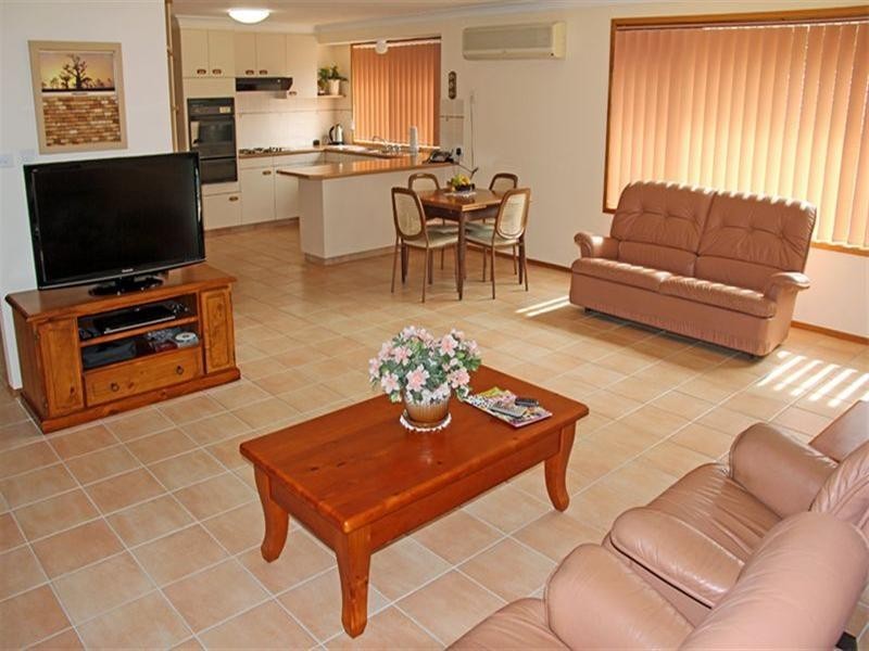 Green Point NSW 2251