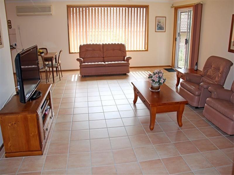 Green Point NSW 2251