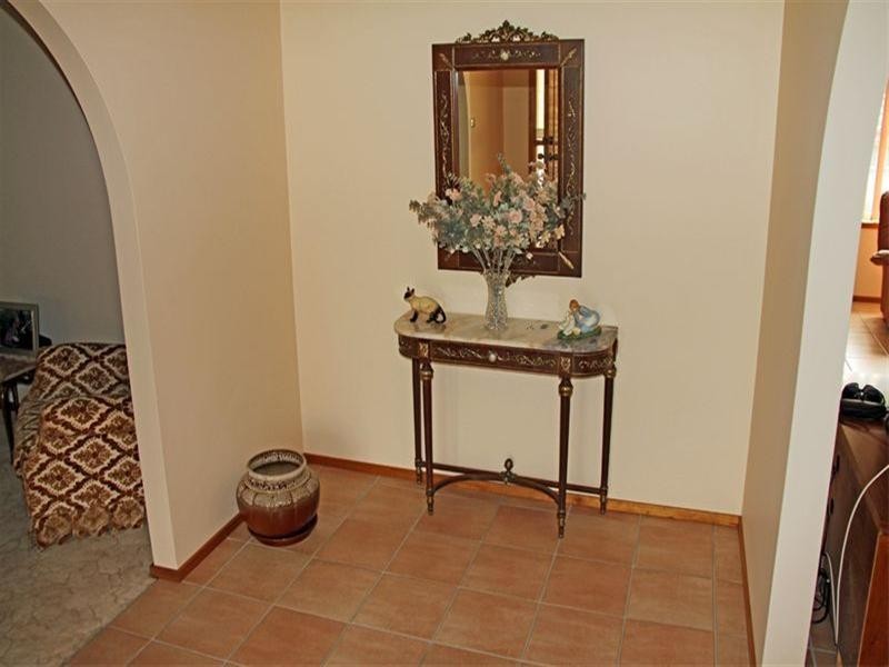 Green Point NSW 2251