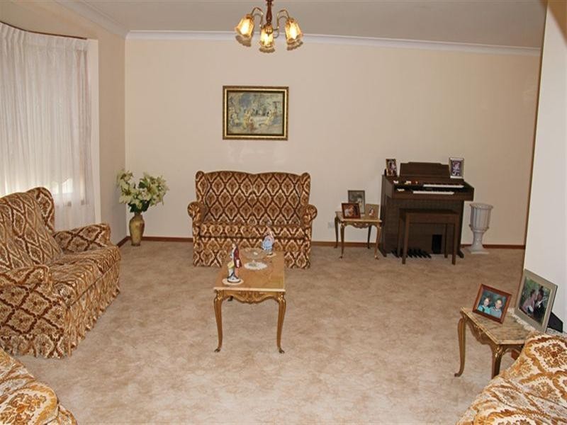 Green Point NSW 2251