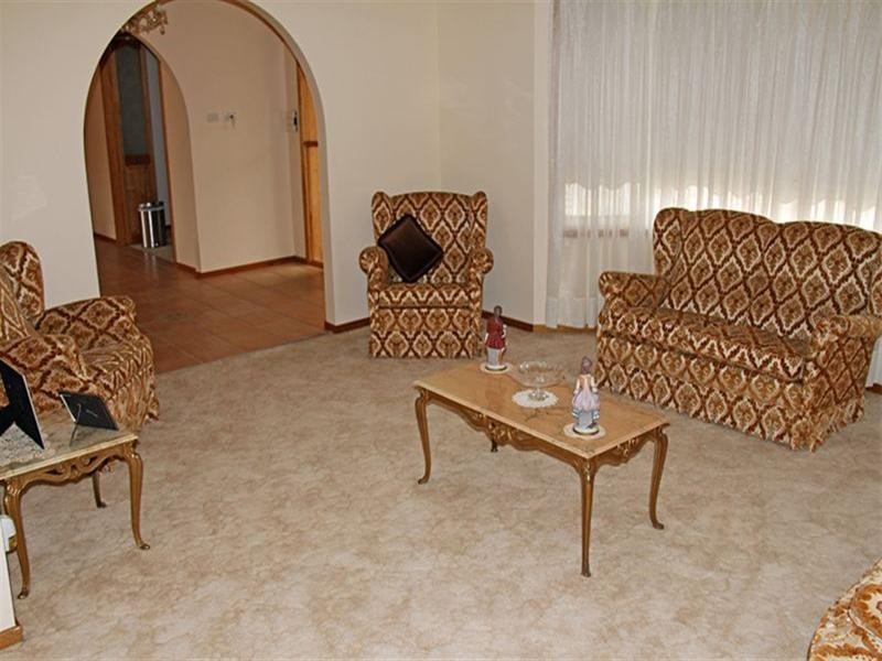 Green Point NSW 2251