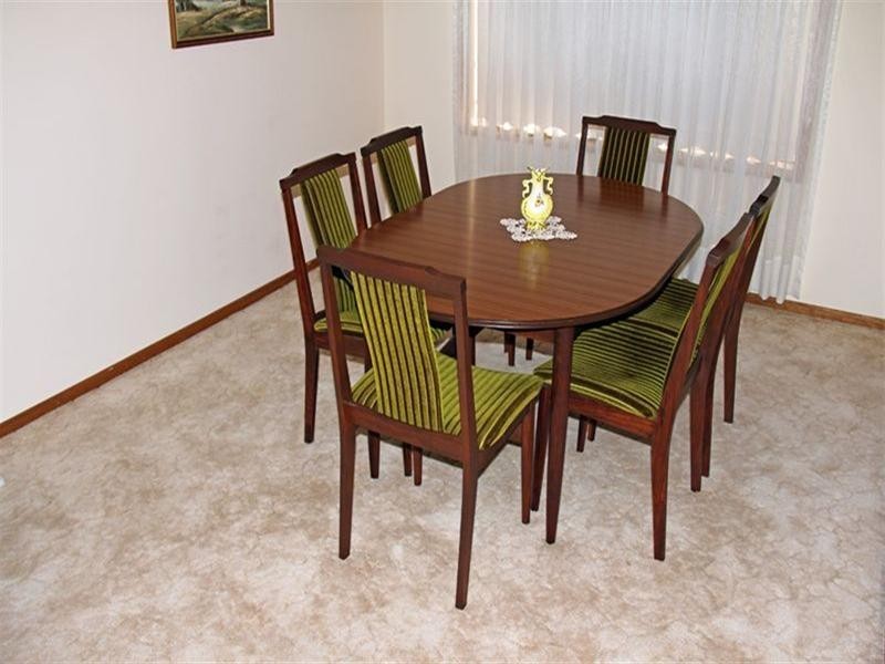 Green Point NSW 2251