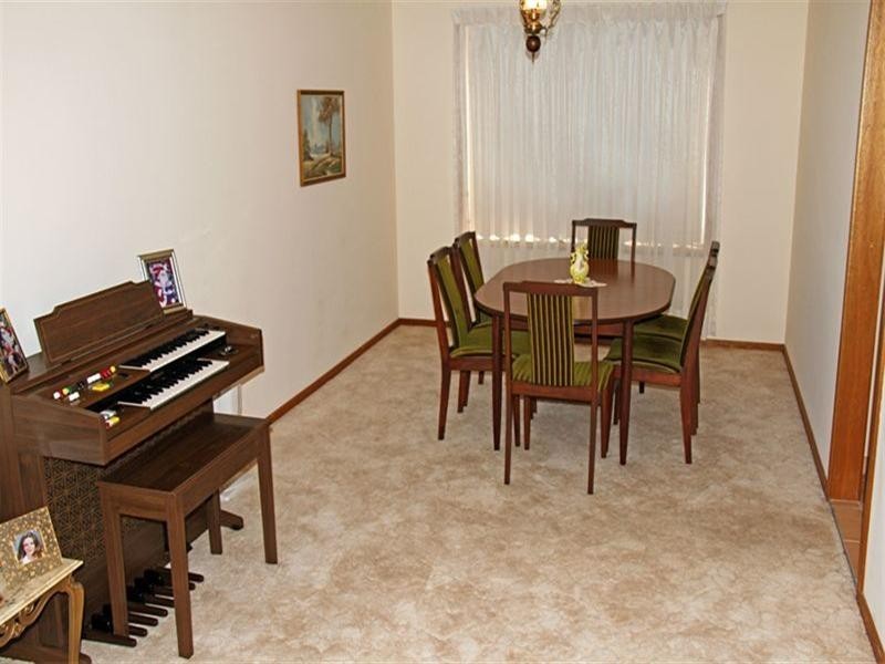 Green Point NSW 2251