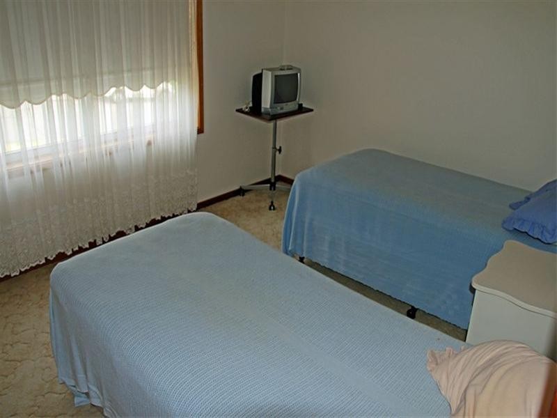 Green Point NSW 2251