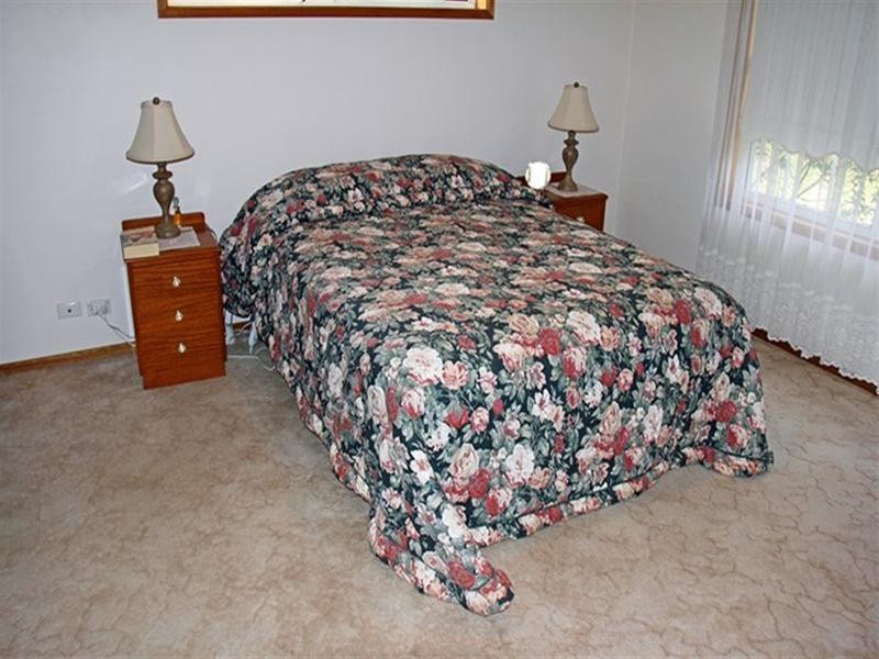 Green Point NSW 2251