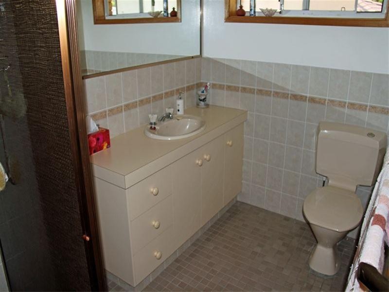 Green Point NSW 2251