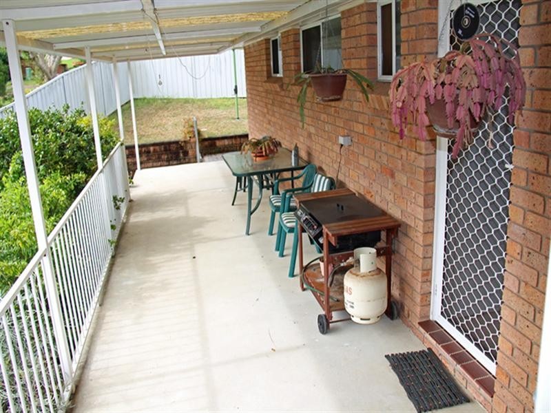 Green Point NSW 2251