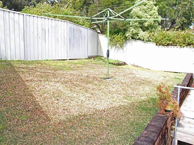 Green Point NSW 2251