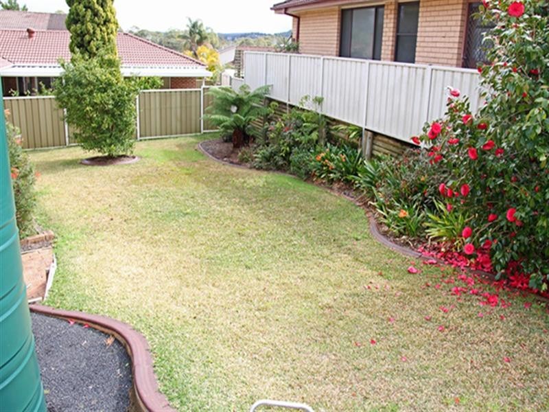 Green Point NSW 2251