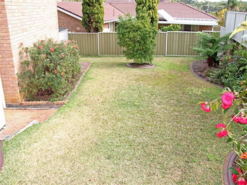 Green Point NSW 2251