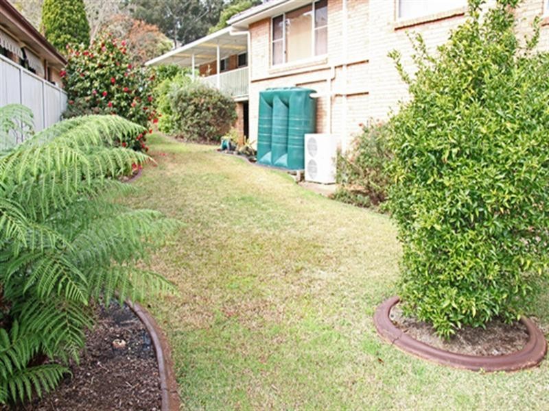 Green Point NSW 2251