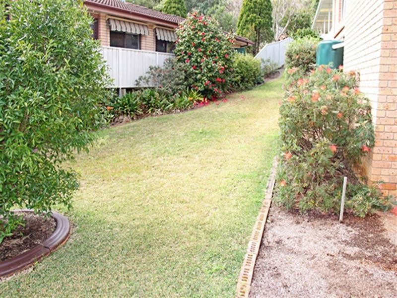 Green Point NSW 2251