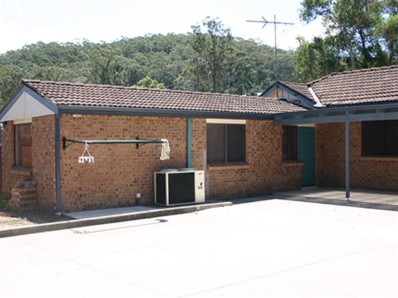 2/32 Avoca Drive, Kincumber NSW 2251