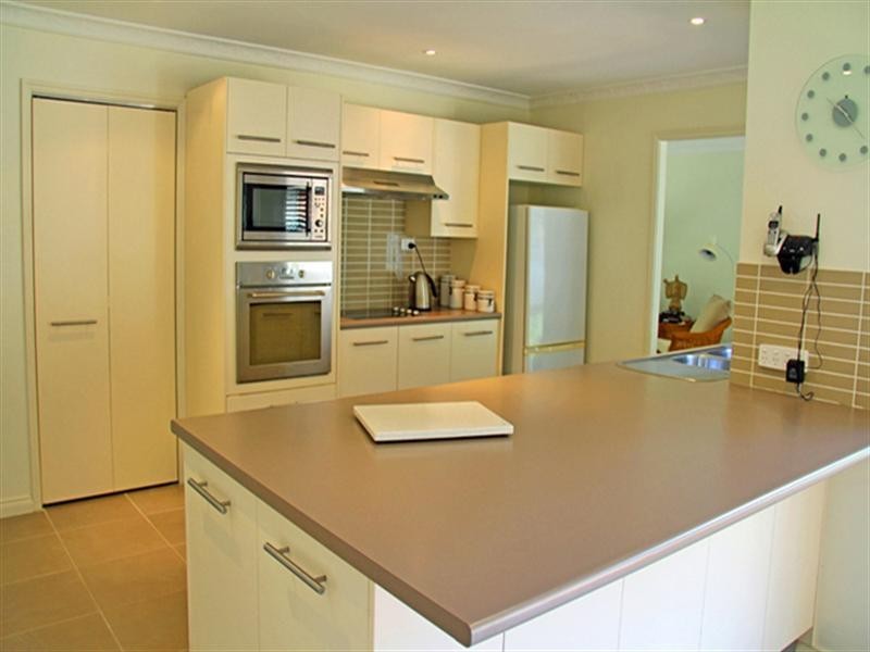 Green Point NSW 2251