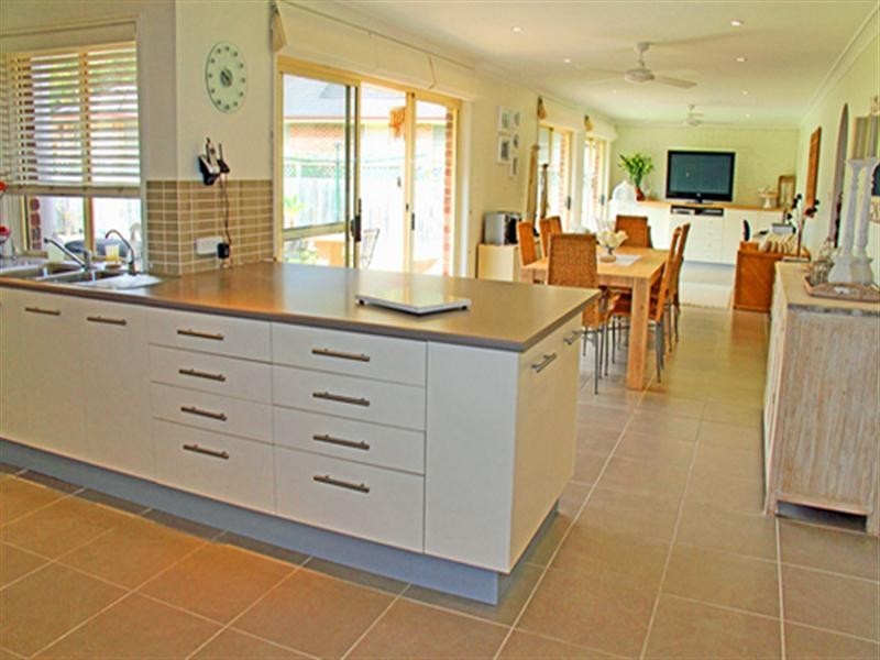 Green Point NSW 2251