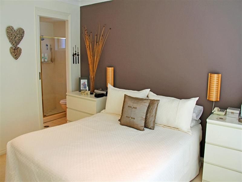 Green Point NSW 2251