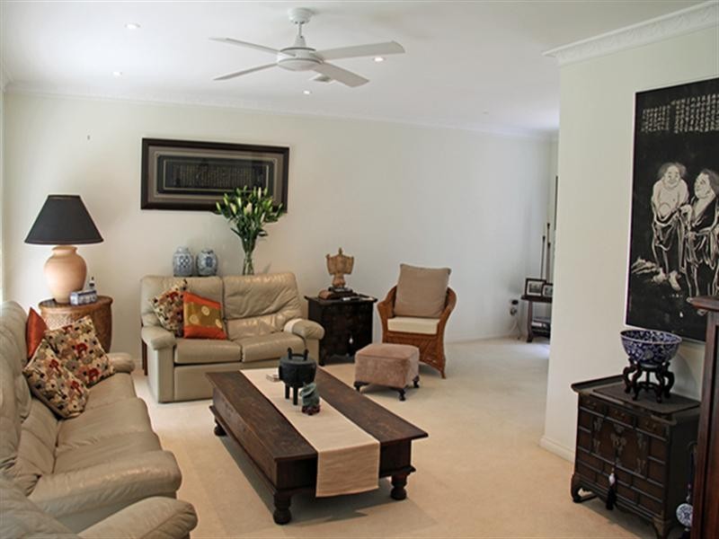 Green Point NSW 2251