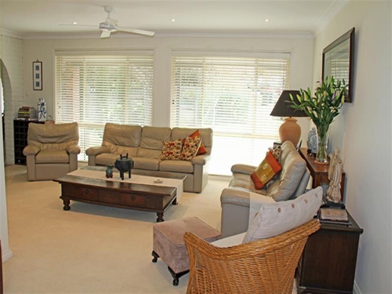 Green Point NSW 2251