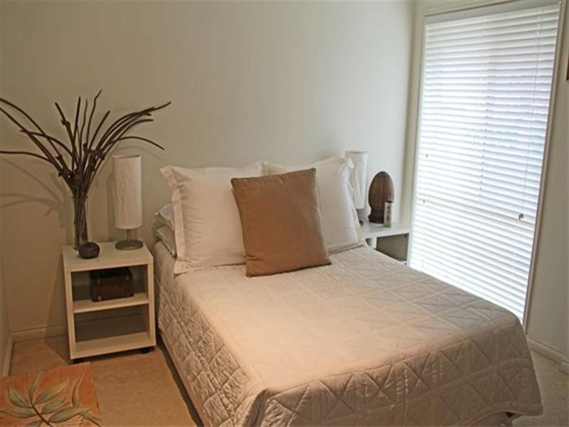 Green Point NSW 2251