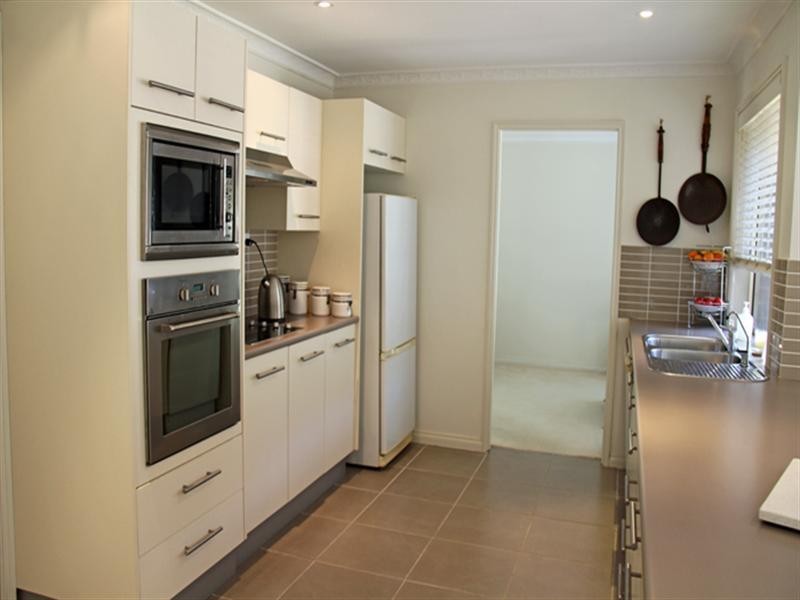 Green Point NSW 2251