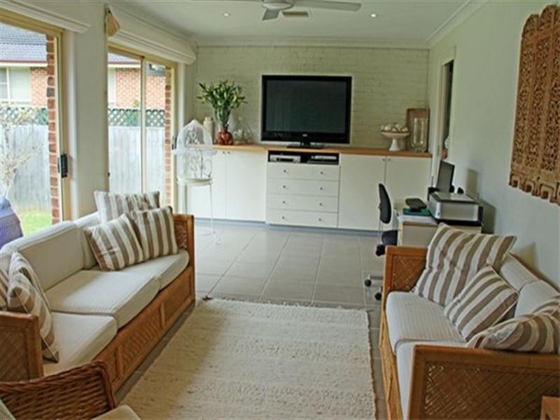 Green Point NSW 2251