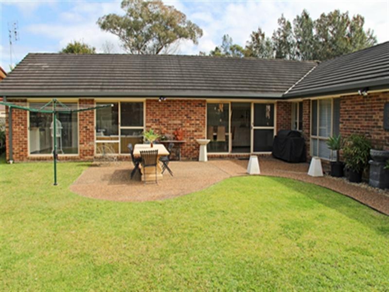 Green Point NSW 2251