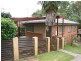 9a Marshdale Road, Springfield NSW 2250