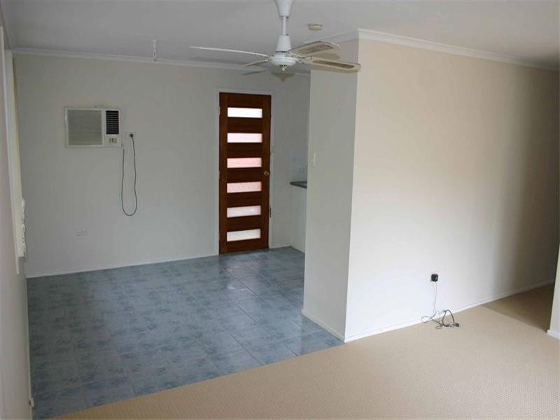 9a Marshdale Road, Springfield NSW 2250