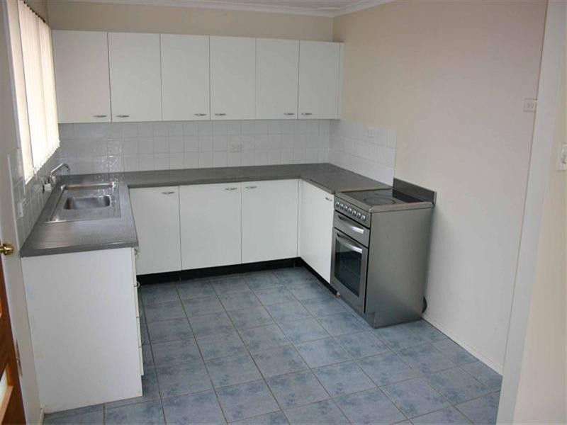 9a Marshdale Road, Springfield NSW 2250