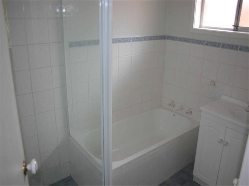 9a Marshdale Road, Springfield NSW 2250