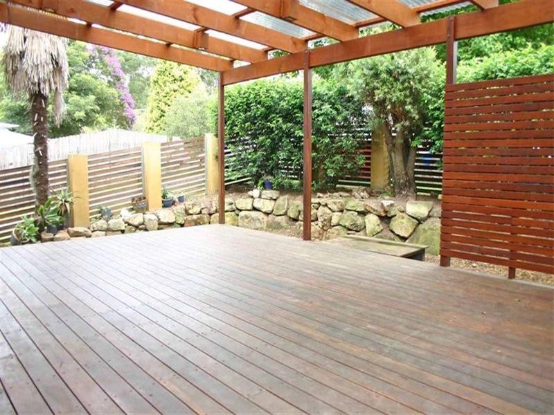 9a Marshdale Road, Springfield NSW 2250