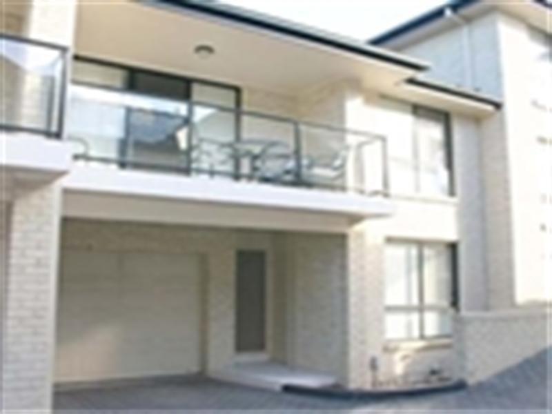 9/207 Gertrude Street, North Gosford NSW 2250