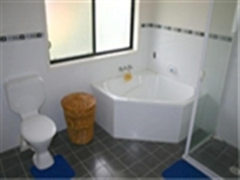 9/207 Gertrude Street, North Gosford NSW 2250