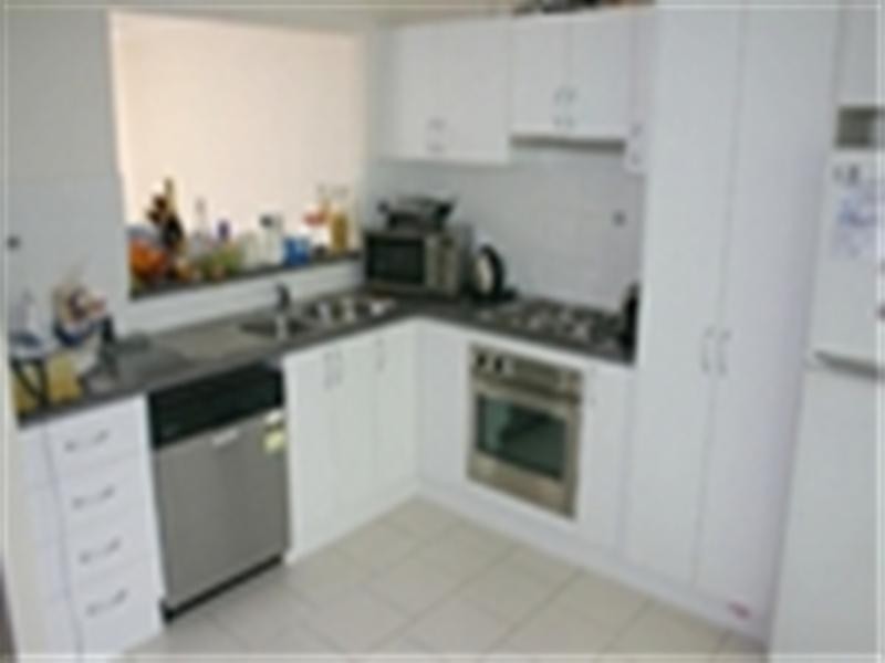 9/207 Gertrude Street, North Gosford NSW 2250