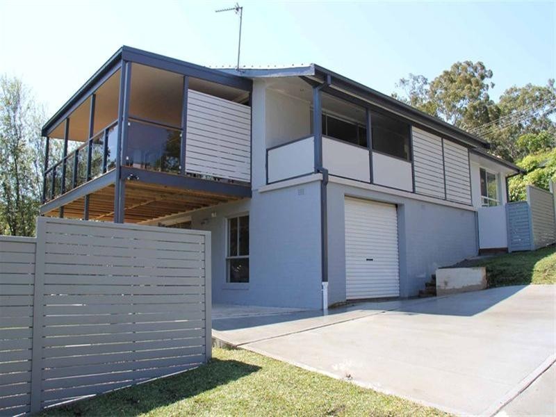 Green Point NSW 2251