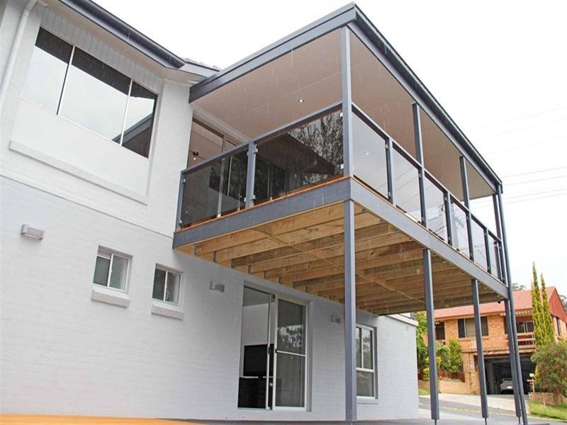 Green Point NSW 2251