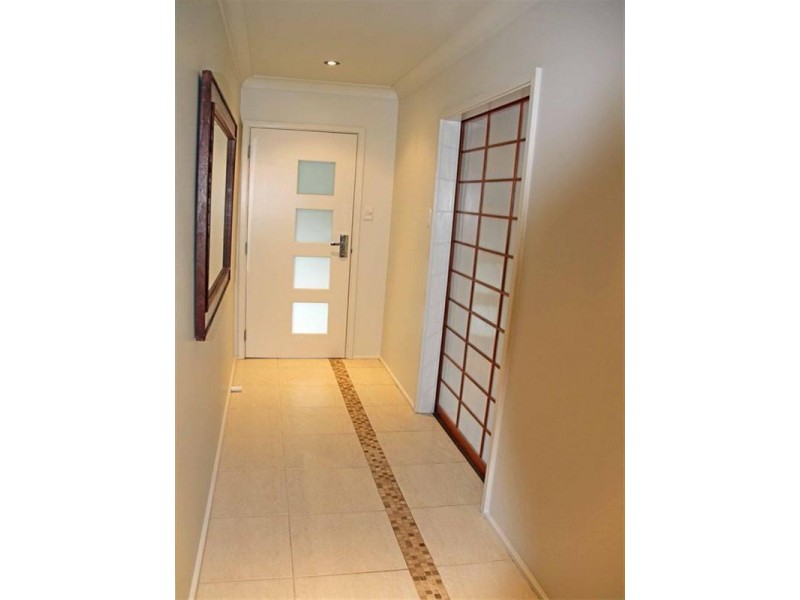 Green Point NSW 2251