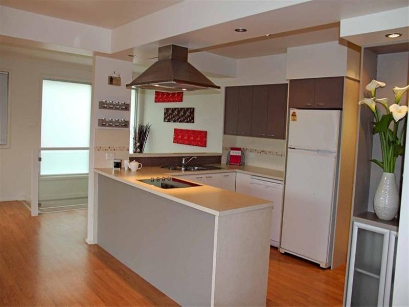 Green Point NSW 2251