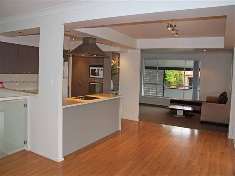 Green Point NSW 2251