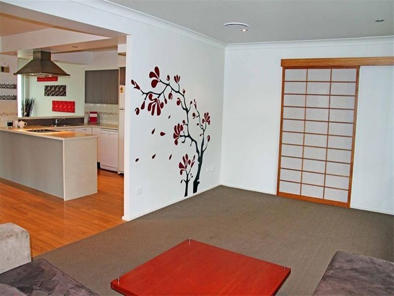 Green Point NSW 2251